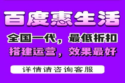 某SEM托管公司助力企业实现品牌与流量的双丰收
